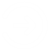 Login Situs 8TOGEL